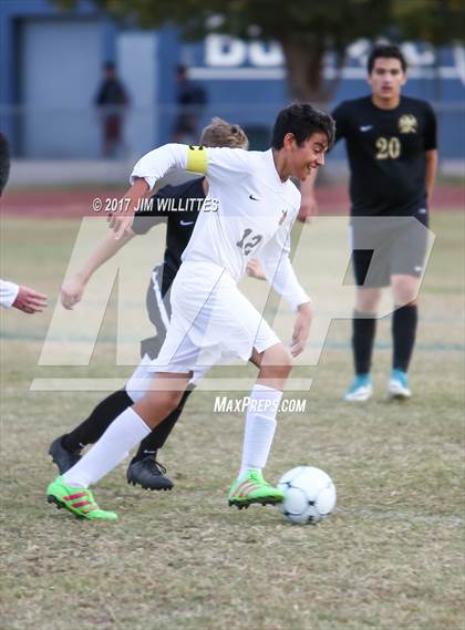 Thumbnail 3 in Apache Junction @ Marcos de Niza  photogallery.