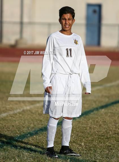Thumbnail 2 in Apache Junction @ Marcos de Niza  photogallery.