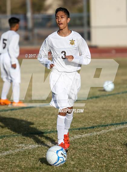 Thumbnail 3 in Apache Junction @ Marcos de Niza  photogallery.