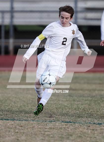 Thumbnail 3 in Apache Junction @ Marcos de Niza  photogallery.