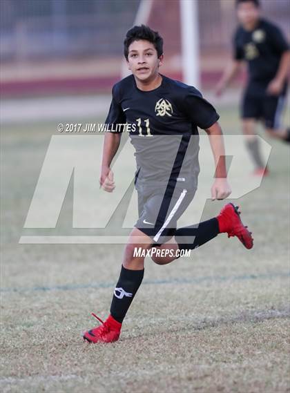 Thumbnail 2 in Apache Junction @ Marcos de Niza  photogallery.