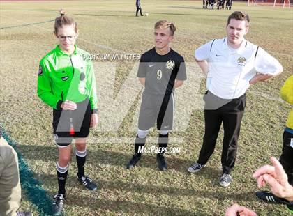 Thumbnail 1 in Apache Junction @ Marcos de Niza  photogallery.
