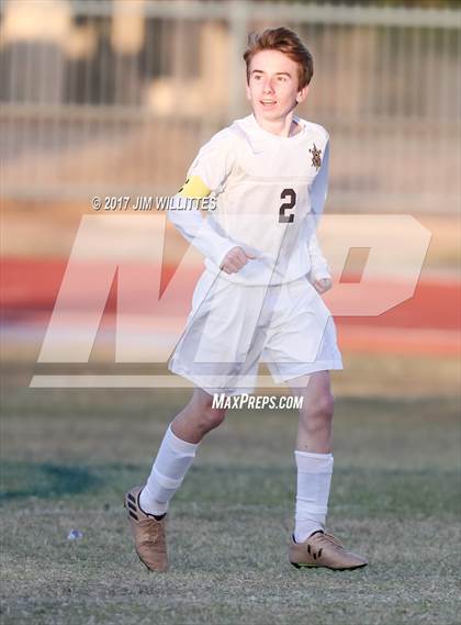 Thumbnail 2 in Apache Junction @ Marcos de Niza  photogallery.