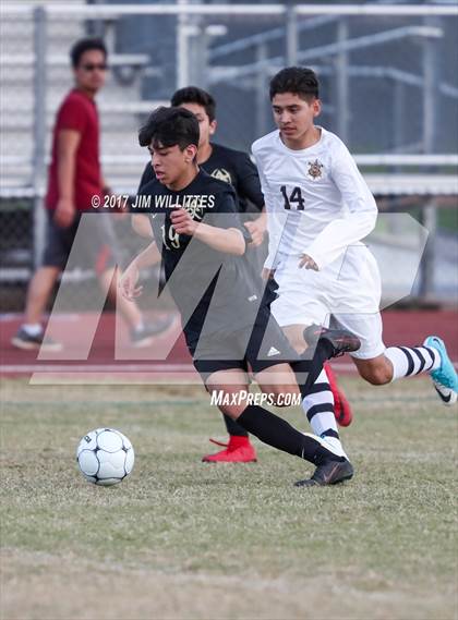 Thumbnail 2 in Apache Junction @ Marcos de Niza  photogallery.