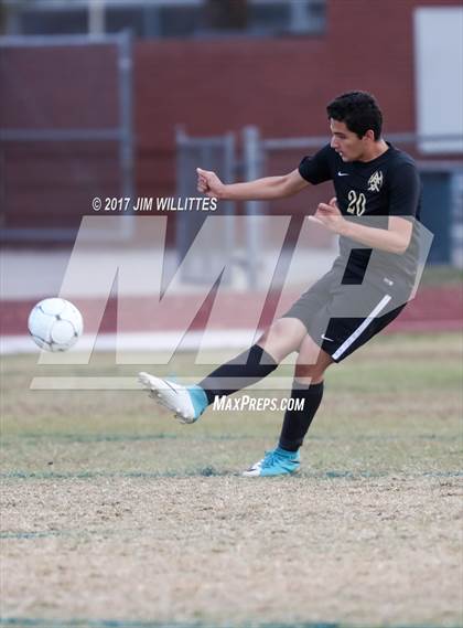 Thumbnail 3 in Apache Junction @ Marcos de Niza  photogallery.