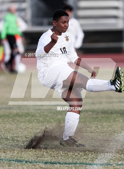 Thumbnail 1 in Apache Junction @ Marcos de Niza  photogallery.