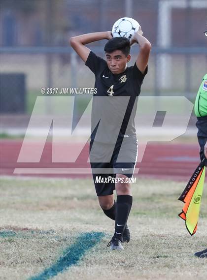 Thumbnail 3 in Apache Junction @ Marcos de Niza  photogallery.