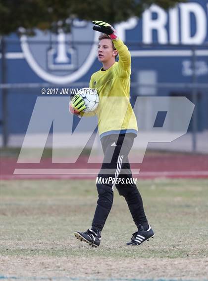 Thumbnail 3 in Apache Junction @ Marcos de Niza  photogallery.