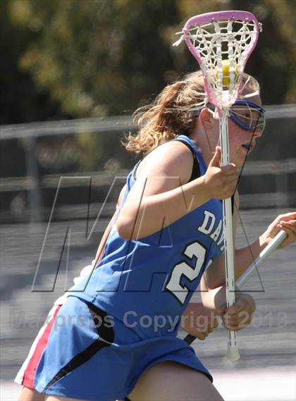 Thumbnail 2 in Davis @ Burlingame photogallery.