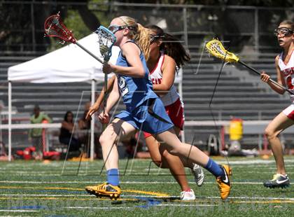 Thumbnail 2 in Davis @ Burlingame photogallery.