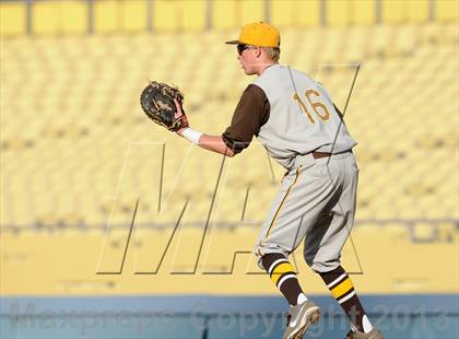 Thumbnail 2 in Temecula Valley vs. Cypress (CIF-SS D2 Final) photogallery.