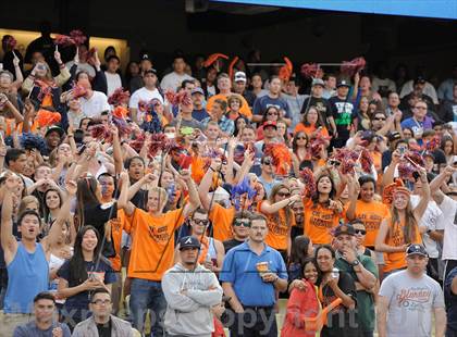 Thumbnail 2 in Temecula Valley vs. Cypress (CIF-SS D2 Final) photogallery.