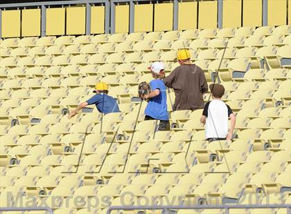 Thumbnail 3 in Temecula Valley vs. Cypress (CIF-SS D2 Final) photogallery.