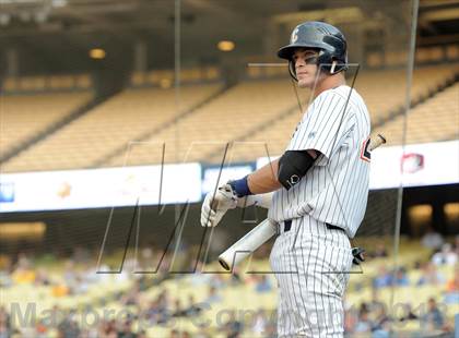 Thumbnail 3 in Temecula Valley vs. Cypress (CIF-SS D2 Final) photogallery.