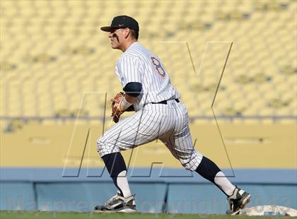 Thumbnail 2 in Temecula Valley vs. Cypress (CIF-SS D2 Final) photogallery.