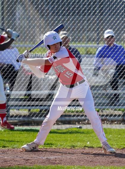 Thumbnail 1 in Park Tudor @ Speedway photogallery.