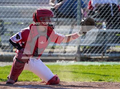Thumbnail 2 in Park Tudor @ Speedway photogallery.