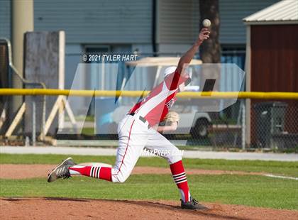 Thumbnail 3 in Park Tudor @ Speedway photogallery.