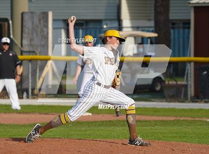Thumbnail 1 in Park Tudor @ Speedway photogallery.