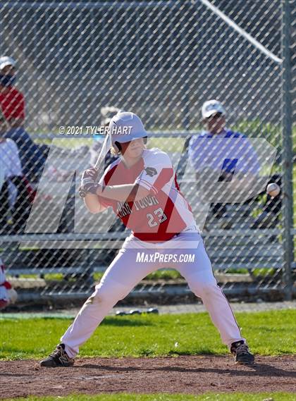 Thumbnail 2 in Park Tudor @ Speedway photogallery.