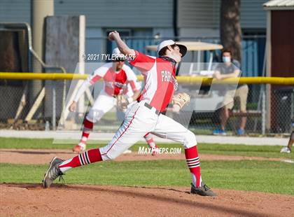 Thumbnail 1 in Park Tudor @ Speedway photogallery.