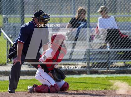 Thumbnail 1 in Park Tudor @ Speedway photogallery.
