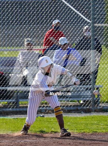 Thumbnail 2 in Park Tudor @ Speedway photogallery.
