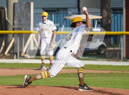Thumbnail 1 in Park Tudor @ Speedway photogallery.