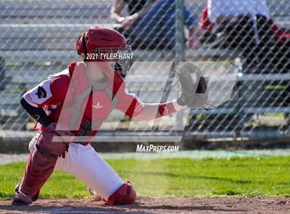 Thumbnail 3 in Park Tudor @ Speedway photogallery.