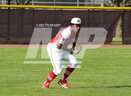 Thumbnail 3 in Park Tudor @ Speedway photogallery.