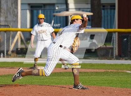 Thumbnail 2 in Park Tudor @ Speedway photogallery.