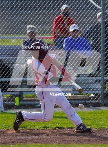 Thumbnail 3 in Park Tudor @ Speedway photogallery.