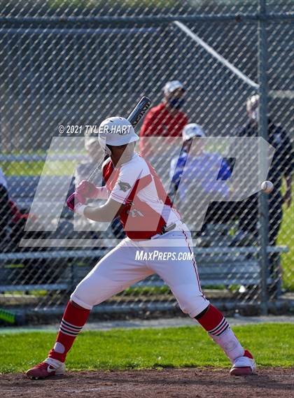 Thumbnail 1 in Park Tudor @ Speedway photogallery.