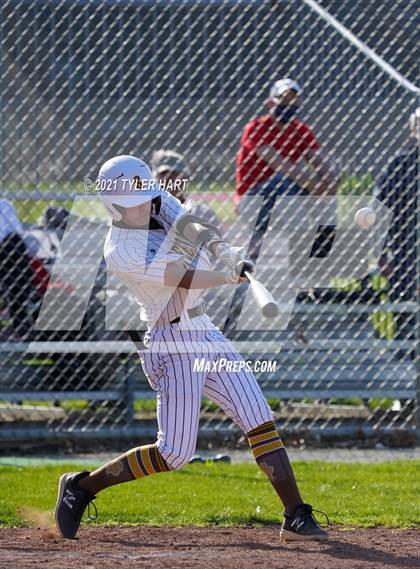 Thumbnail 1 in Park Tudor @ Speedway photogallery.