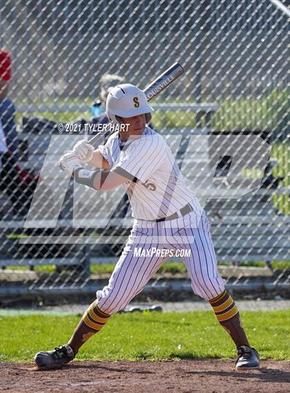 Thumbnail 3 in Park Tudor @ Speedway photogallery.