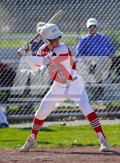 Thumbnail 2 in Park Tudor @ Speedway photogallery.
