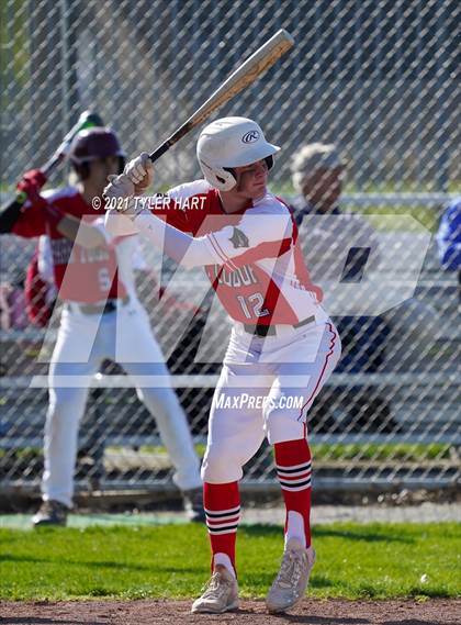 Thumbnail 3 in Park Tudor @ Speedway photogallery.