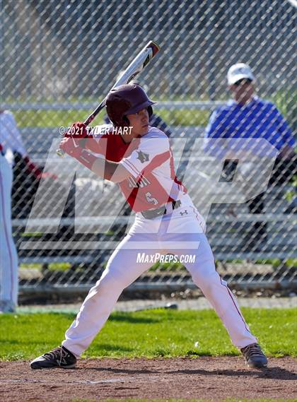 Thumbnail 3 in Park Tudor @ Speedway photogallery.