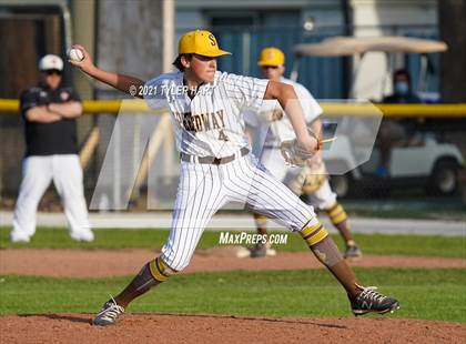 Thumbnail 3 in Park Tudor @ Speedway photogallery.
