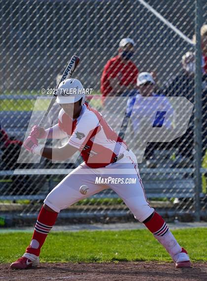 Thumbnail 3 in Park Tudor @ Speedway photogallery.