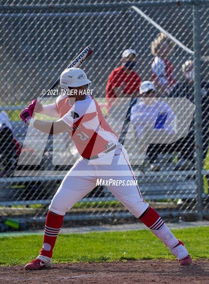 Thumbnail 1 in Park Tudor @ Speedway photogallery.