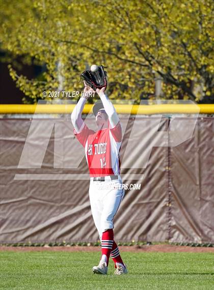Thumbnail 3 in Park Tudor @ Speedway photogallery.
