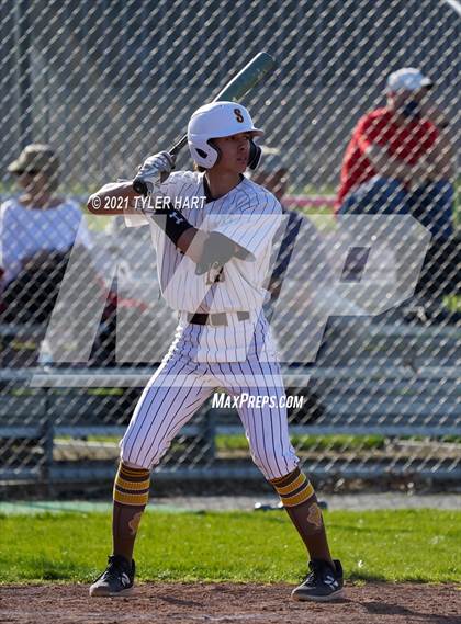 Thumbnail 2 in Park Tudor @ Speedway photogallery.