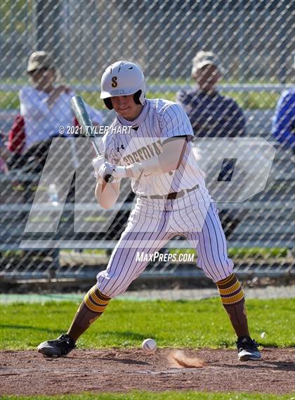 Thumbnail 1 in Park Tudor @ Speedway photogallery.