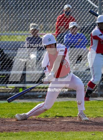 Thumbnail 3 in Park Tudor @ Speedway photogallery.