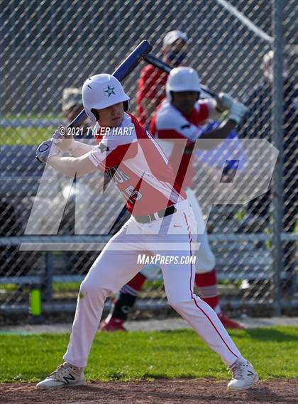 Thumbnail 2 in Park Tudor @ Speedway photogallery.