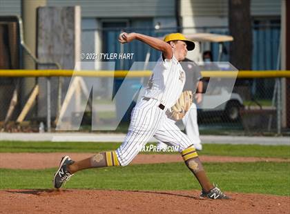 Thumbnail 3 in Park Tudor @ Speedway photogallery.