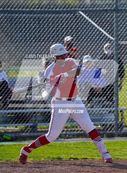 Thumbnail 3 in Park Tudor @ Speedway photogallery.