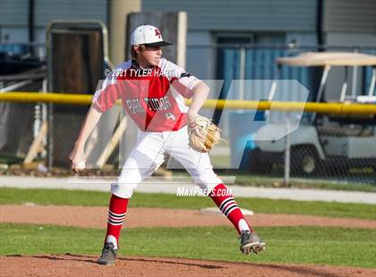 Thumbnail 1 in Park Tudor @ Speedway photogallery.