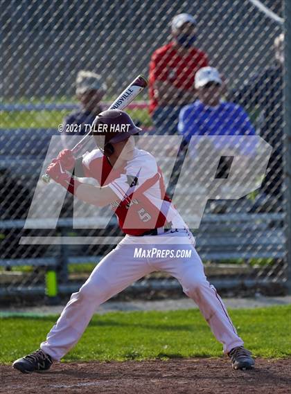 Thumbnail 1 in Park Tudor @ Speedway photogallery.